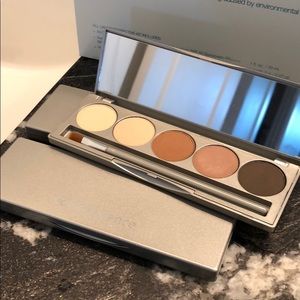 Colorscience eye shadow